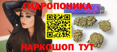 mix Кумертау