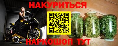 mix Кумертау